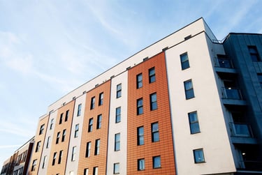 1 bed house, Crown Street, East Reading, Reading, RG12SE - Image 14